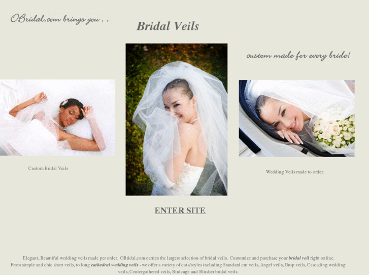 www.obridalveil.com