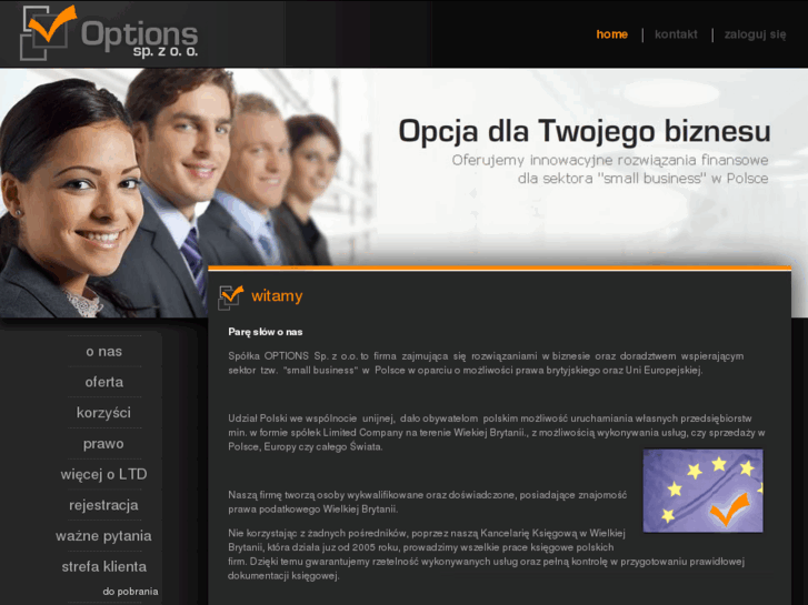 www.options.biz.pl