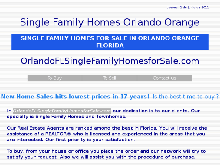 www.orlandoflsinglefamilyhomesforsale.com