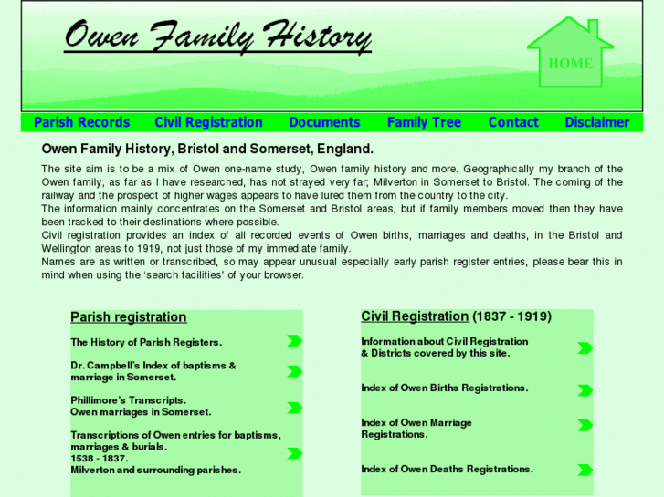 www.owenfamilyhistory.net