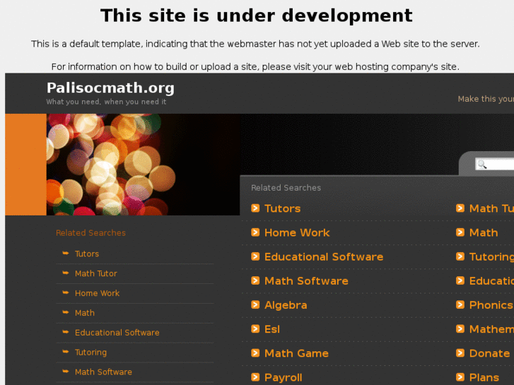www.palisocmath.org