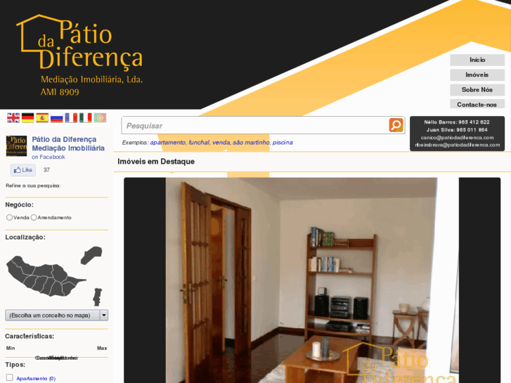 www.patiodadiferenca.com