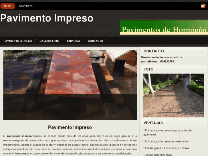 www.pavimentoimpreso.net