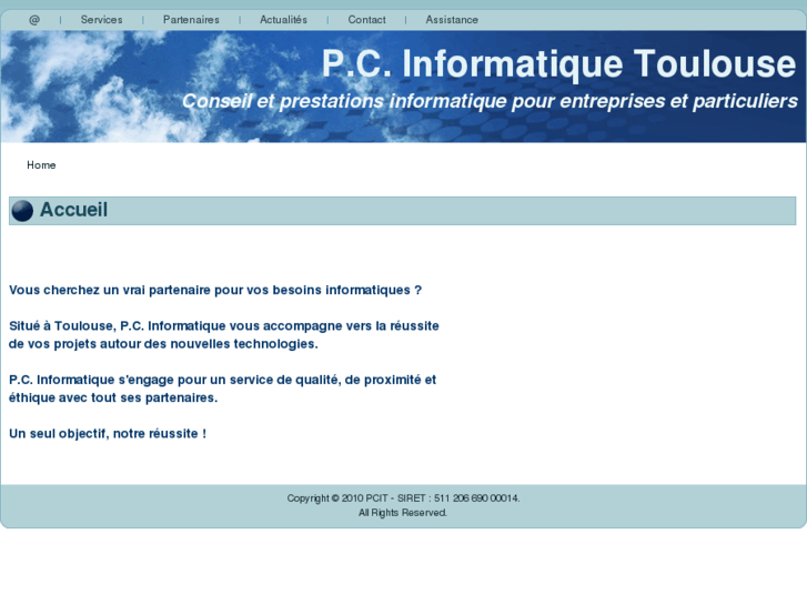 www.pcit.fr