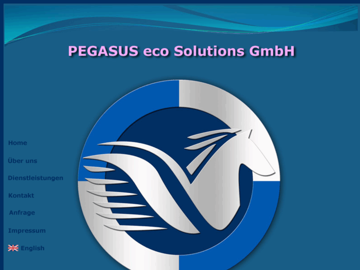 www.pegasus-es.biz