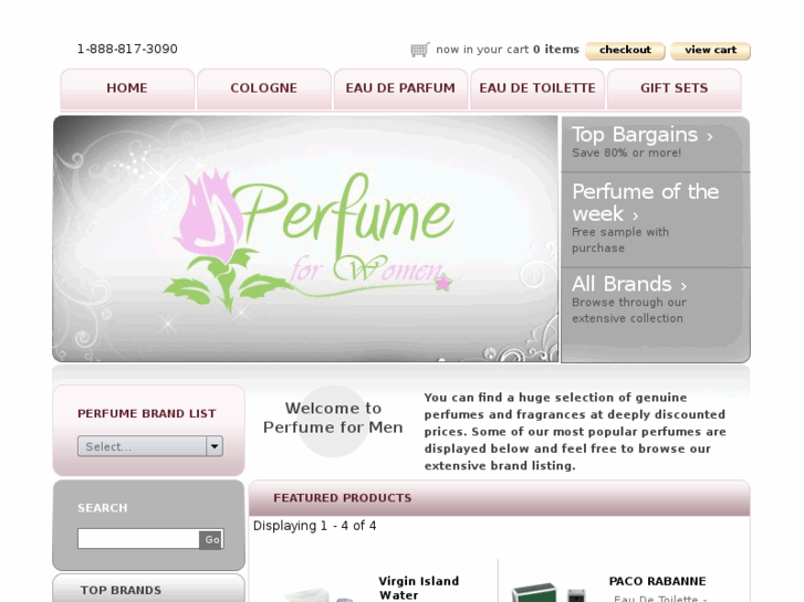 www.perfumemen.com