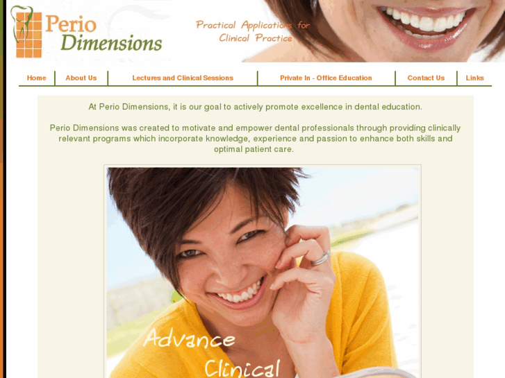 www.periodimensions.com