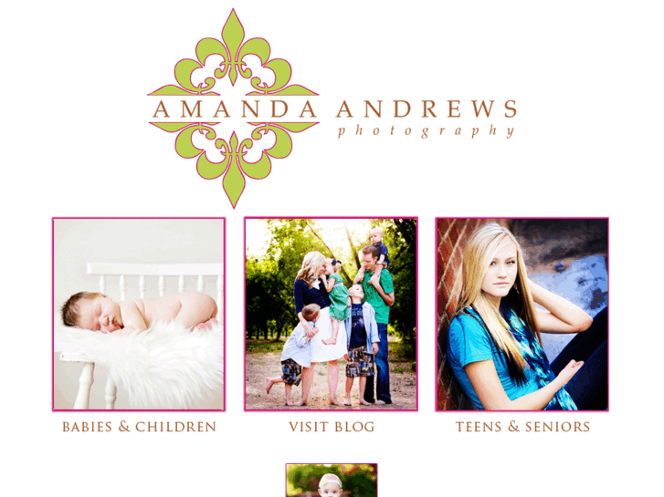 www.photographybyamandaa.com