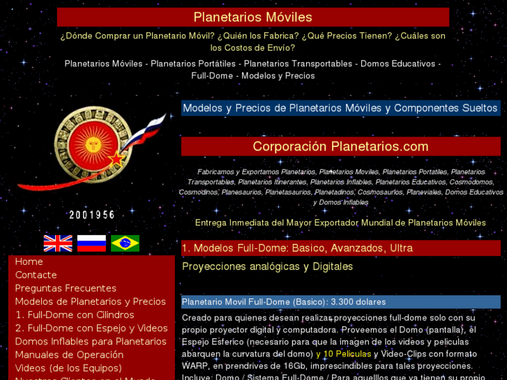 www.planetariosmoviles.co