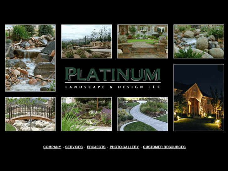 www.platinumlandscape.com