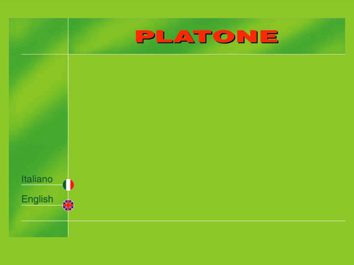 www.platoneitaly.com