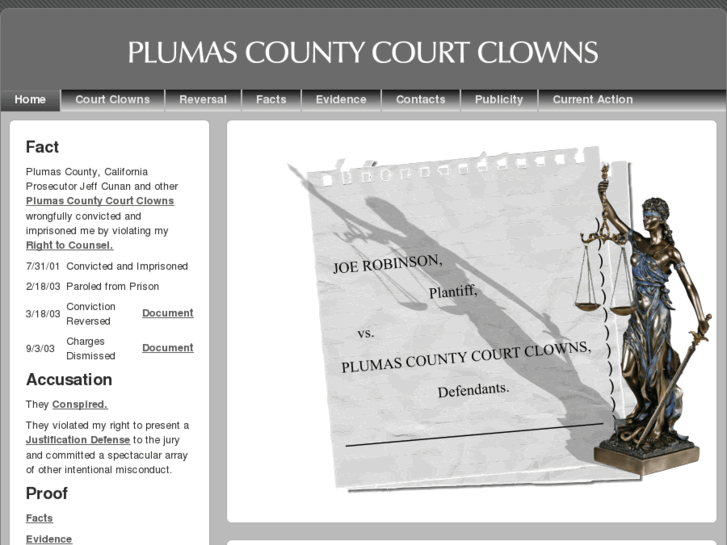 www.plumascountycourtclowns.com