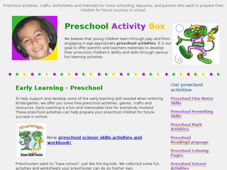 www.preschoolactivitybox.com