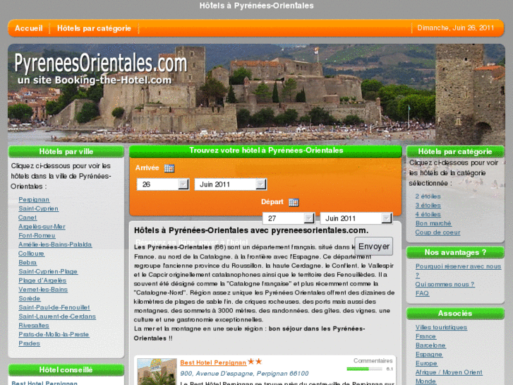 www.pyreneesorientales.com