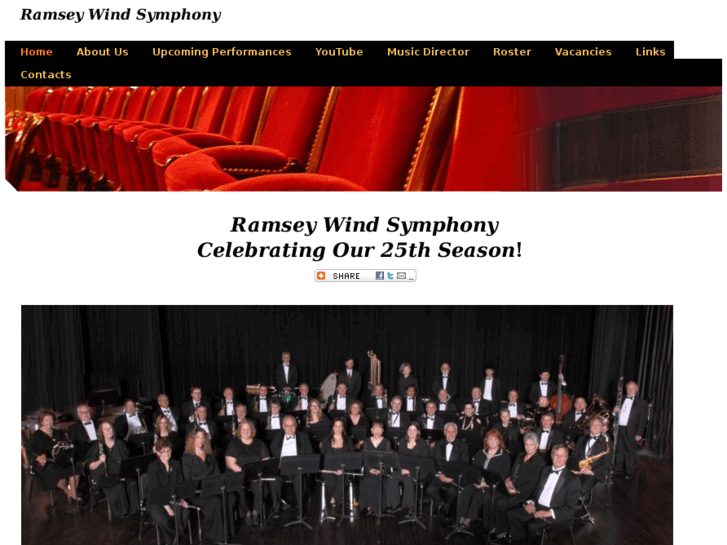 www.ramseywindsymphony.com