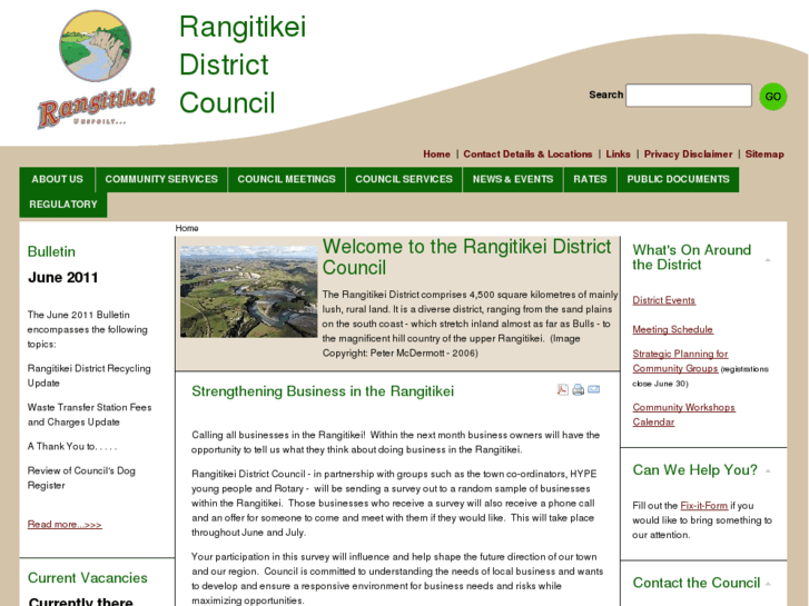 www.rangdc.govt.nz