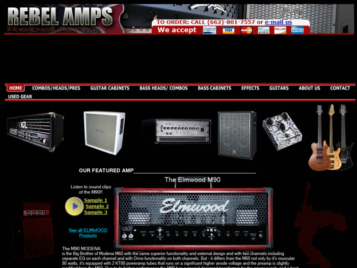 www.rebelamps.com