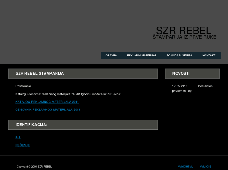 www.rebelszr.com