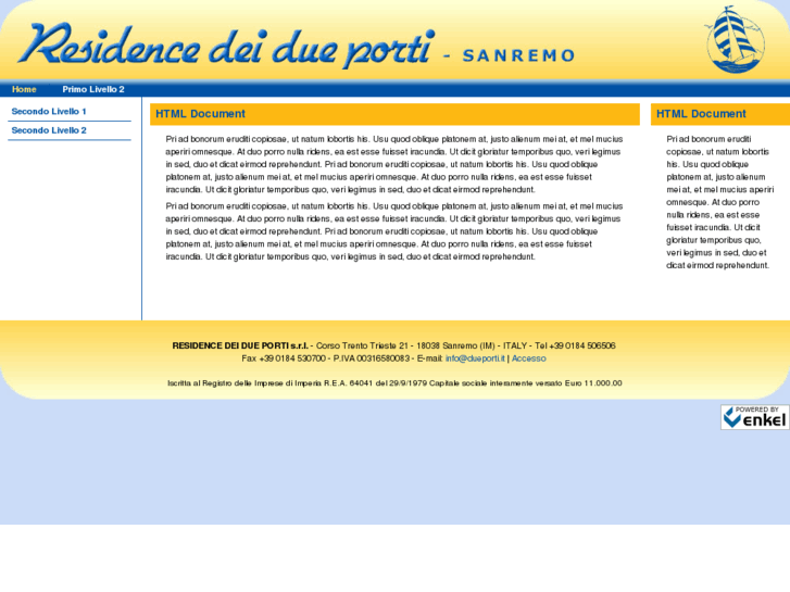 www.residencesanremo.com