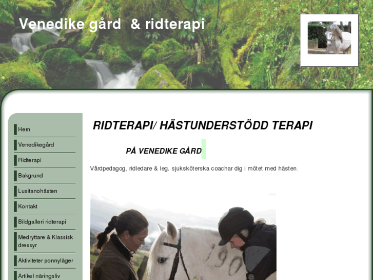 www.ridterapi.com