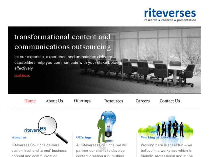 www.riteverses.com