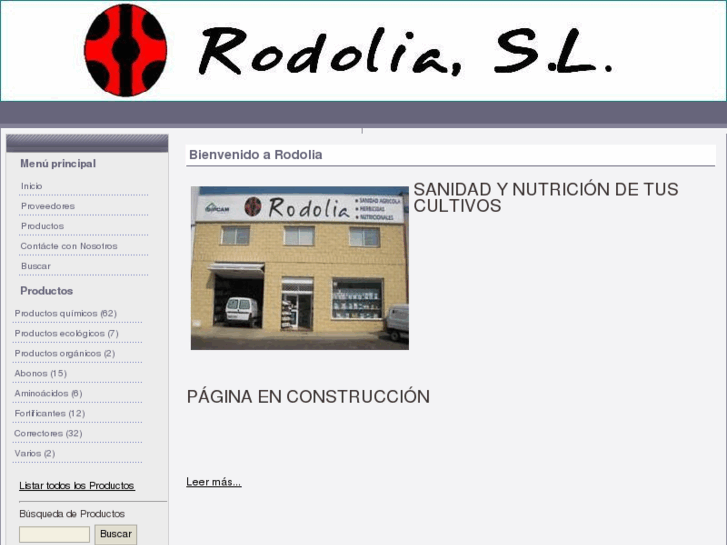 www.rodolia.es