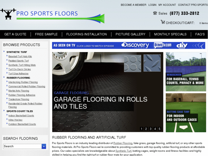 www.rubberfloor.com