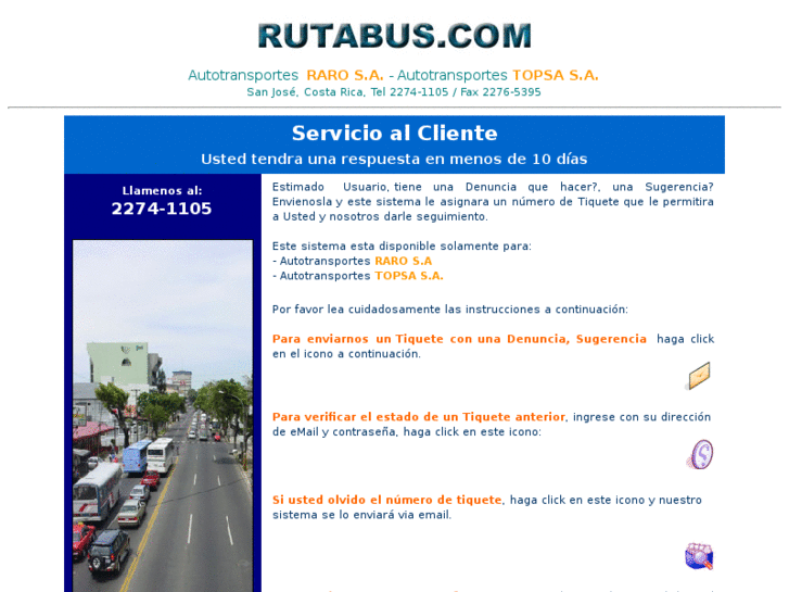 www.rutabus.com