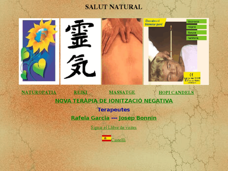 www.salut-natural.com