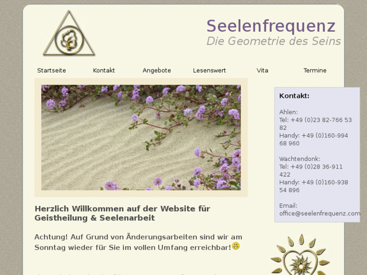 www.seelenfrequenz.com