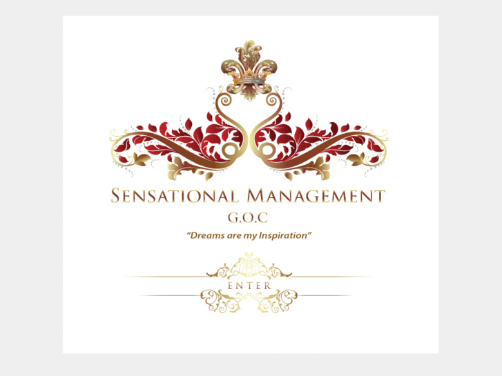 www.sensationalmanagement.com