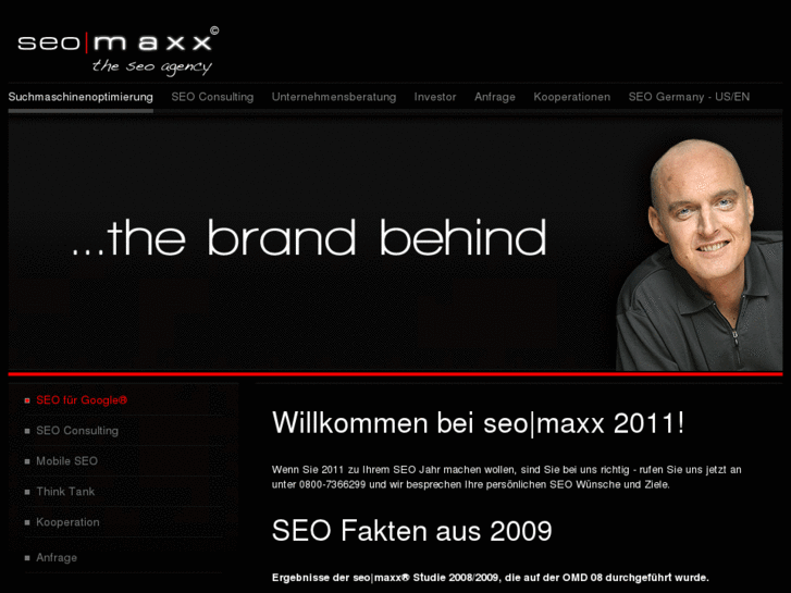 www.seo-maxx.com