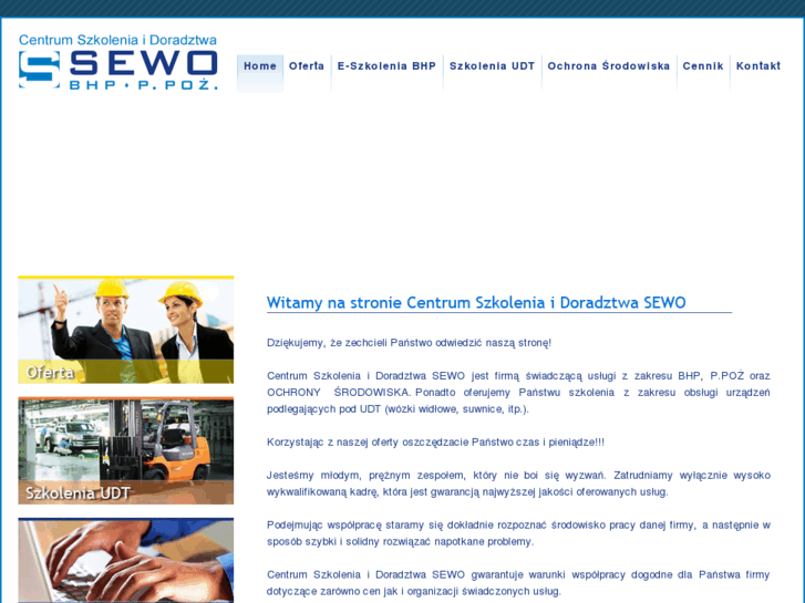 www.sewo.com.pl