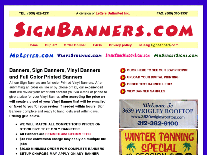 www.signbanners.com