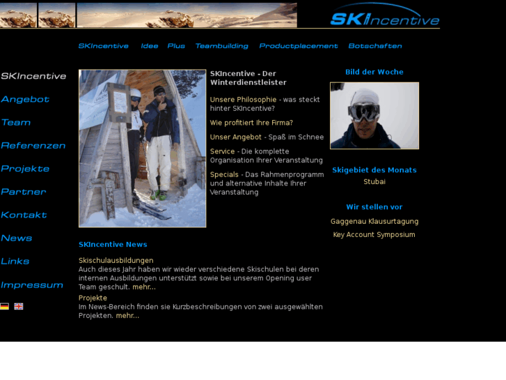 www.ski-incentive.com