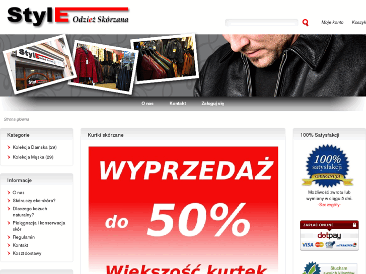 www.sklep-style.pl