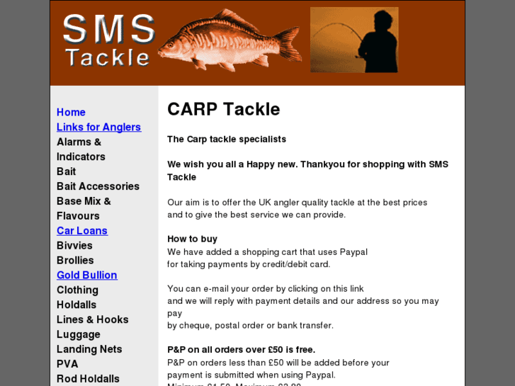 www.sms-tackle.co.uk