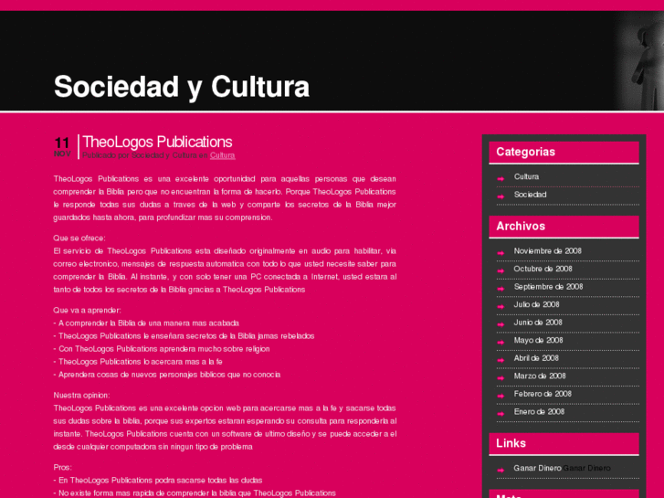 www.sociedadcultura.com