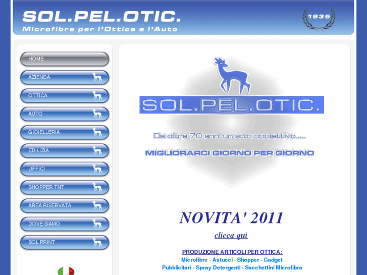 www.solpelotic.com