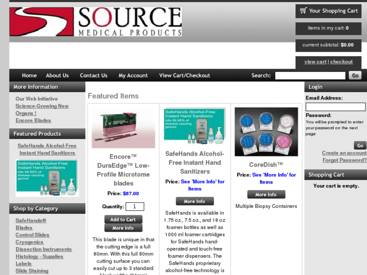 www.sourcemp.com