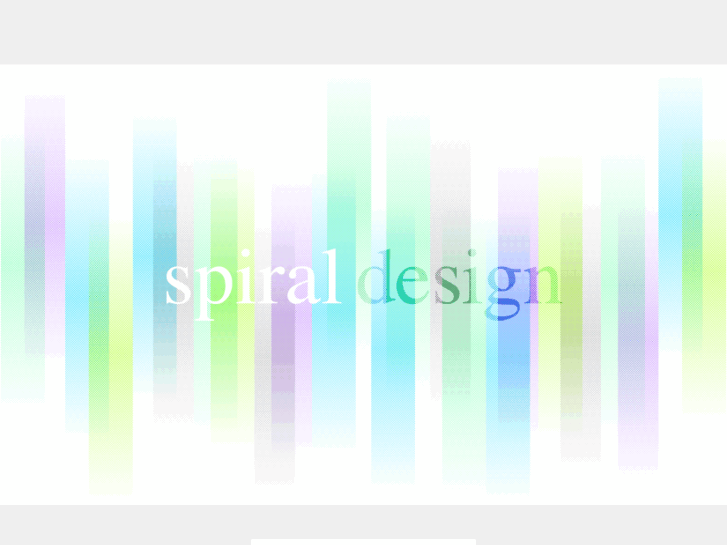 www.spiral-d.com