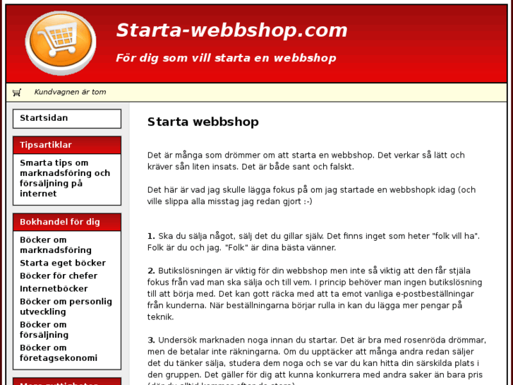 www.starta-webbshop.com