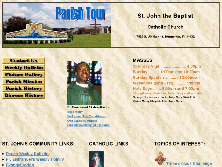 www.stjohncc.com