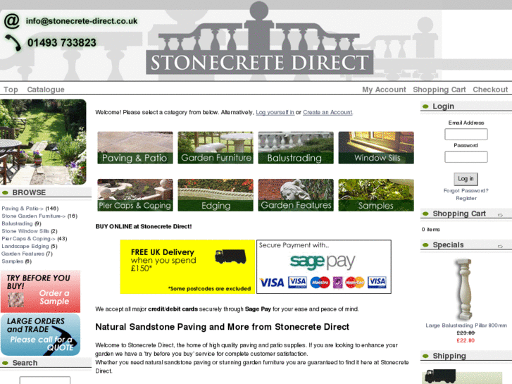 www.stonecrete-direct.co.uk