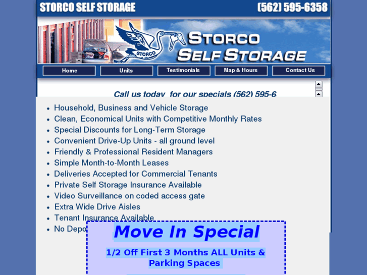 www.storcoselfstorage.com