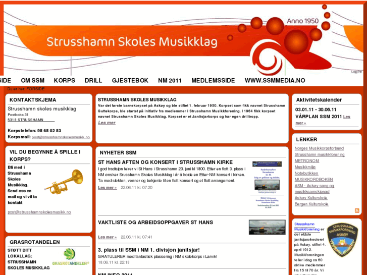 www.strusshamnskolesmusikk.no
