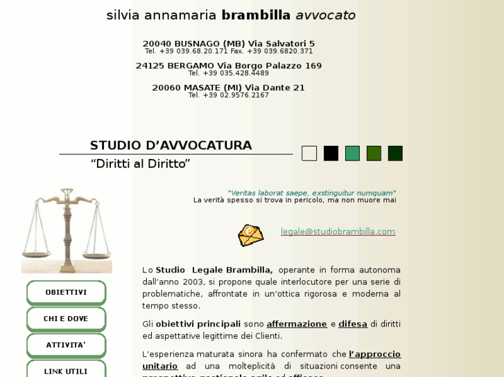 www.studiobrambilla.com