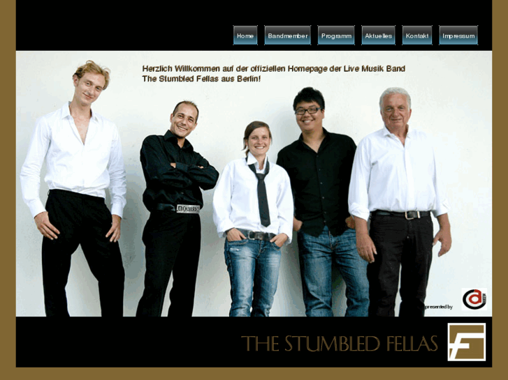 www.stumbledfellas.com