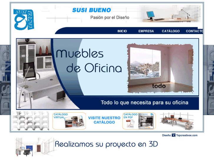 www.susibueno.com