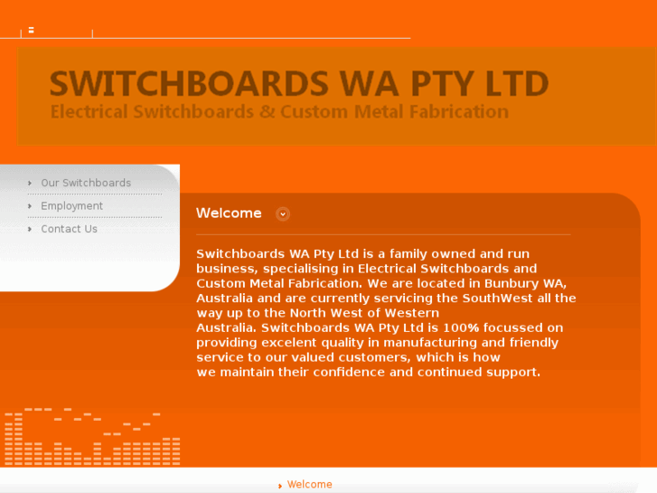 www.switchboardswa.com